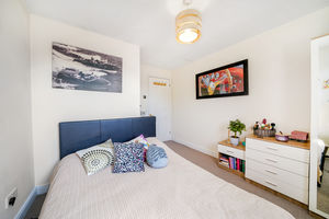 Photo 7- click for photo gallery